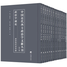 �Ї������������ΌW(xu��)�īI(xi��n)���� ��һ݋�����ΌW(xu��)ͨՓ