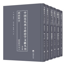 �Ї������������ΌW(xu��)�īI(xi��n)���� �ڶ�݋�������܌W(xu��)