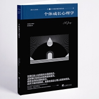 ���w���L����W