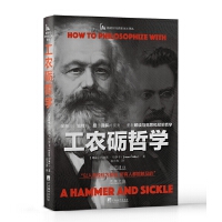 ���r(n��ng)�Z�܌W(xu��)