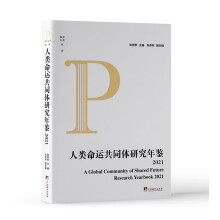 ������\(y��n)��ͬ�w�о����b2021