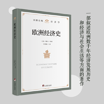  �W�޽�(j��ng)��(j��)ʷ