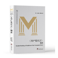 �����a(ch��n)�h���ԡ���(x��)�x