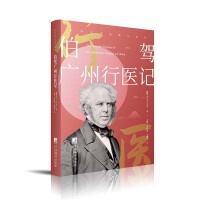 ���{�V�����t(y��)ӛ