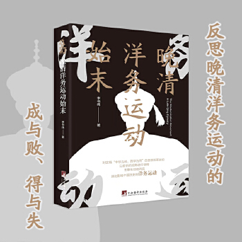  �������(w��)�\��ʼĩ