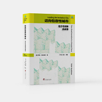 �~������Գ���