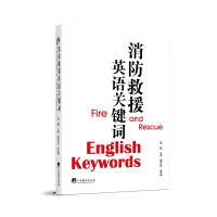 ������ԮӢ�Z�P(gu��n)�I�~