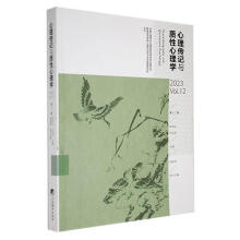 �����ӛ�c�|(zh��)������W(xu��).��12݋