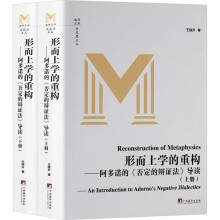 �ζ��όW���ؘ�(g��u) ���������Z�ġ��񶨵��q�C������(d��o)�x