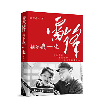  ���h�o��(d��o)��һ��