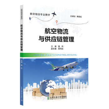  ���������c����朹���