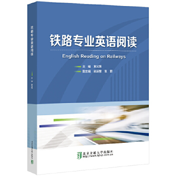  �F·���I(y��)Ӣ�Z��x