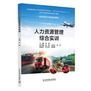  �����YԴ�����C�ό�(sh��)Ӗ(x��n)