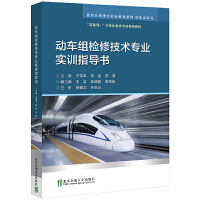 ��(d��ng)܇�M�z�޼��g(sh��)���I(y��)��(sh��)Ӗ(x��n)ָ��(d��o)��