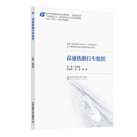 �����F·��܇�M��