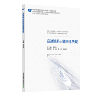 �����F·�\(y��n)ݔ���ɷ�Ҏ(gu��)