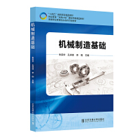 �C(j��)е������A(ch��)