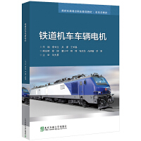 �F���C(j��)܇܇�v늙C(j��)