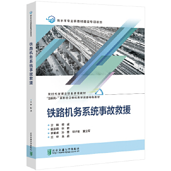  �F·�C(j��)��(w��)ϵ�y(t��ng)�¹ʾ�Ԯ