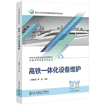  ���Fһ�w���O(sh��)��S�o(h��)