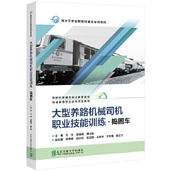  �����B(y��ng)·�C(j��)е˾�C(j��)�I(y��)����Ӗ(x��n)�����v��܇