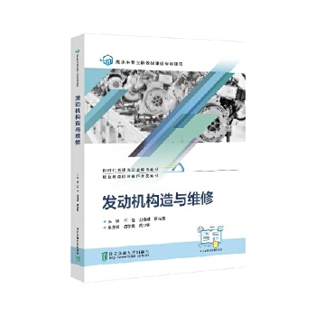  �l(f��)�әC��(g��u)���c�S��