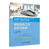 �Ӱl(f��)��܇�������ʽ�̳�