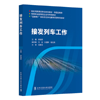  �Ӱl(f��)��܇����