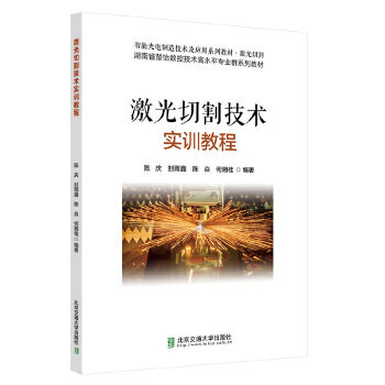  �����и�g(sh��)��(sh��)Ӗ(x��n)�̳�