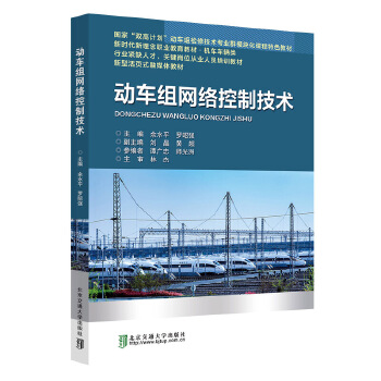  ��(d��ng)܇�M�W(w��ng)�j(lu��)���Ƽ��g(sh��)