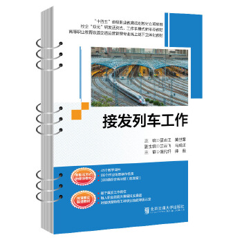  �Ӱl(f��)��܇����