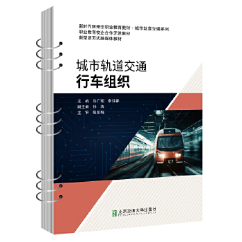  ����܉����ͨ��܇�M��