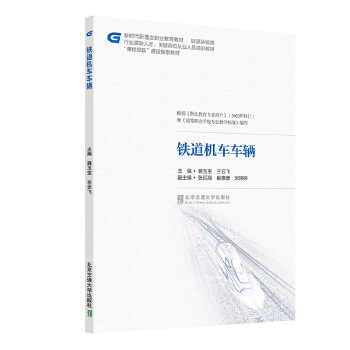  �F���C(j��)܇܇�v