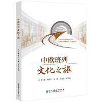 �КW�����Ļ�֮��