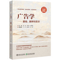 �V��W(xu��)