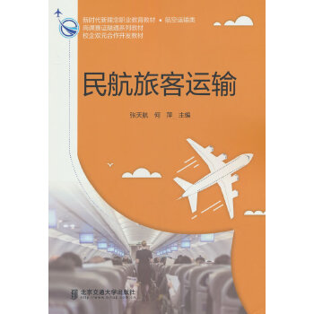  ���ÿ��\ݔ