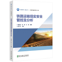 �F·�\ݔ�F(xi��n)����ȫ�ܿؼ�����