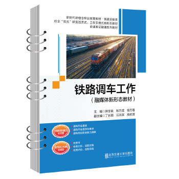  �F·�{(di��o)܇����