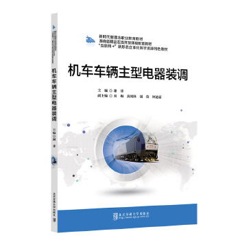  �C(j��)܇܇�v��������b�{(di��o)