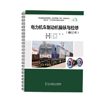  ����C(j��)܇�ƄәC(j��)�ٿv�c�z��