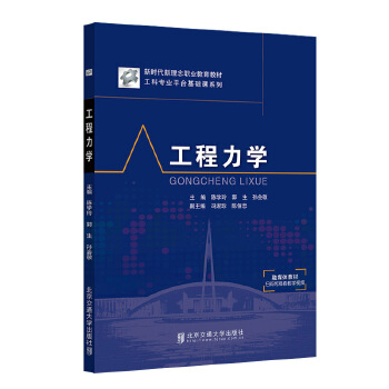  �������W