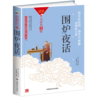 ���tҹԒ(hu��)