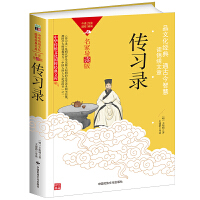 ����(x��)�