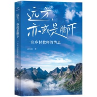 �h����������_��