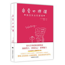 �ِ������n