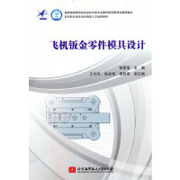 �w�C(j��)�k�����ģ���O(sh��)Ӌ