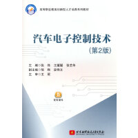 ��܇��ӿ��Ƽ��g(sh��)