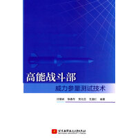  ���ܑ�(zh��n)�������������yԇ���g