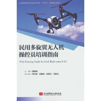  ���ö�����o(w��)�˙C(j��)�ٿ؆T��Ӗ(x��n)ָ��