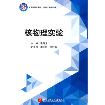  �����팍�